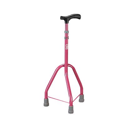 Buy WalkEasy Pediatric Tripod Cane