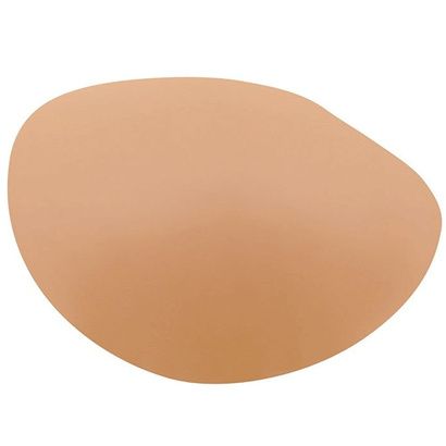 Buy Classique 517 Partial Post Lumpectomy Silicone Breast Form