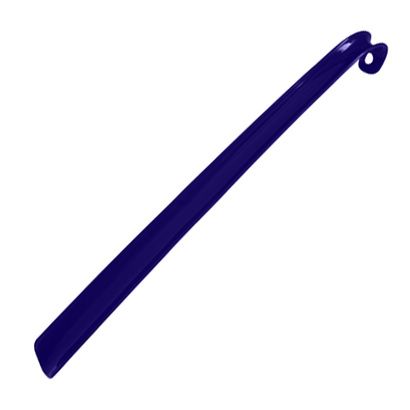 Buy Complete Medical Get Your Shoe On Plastic Shoehorn