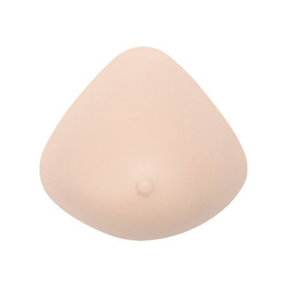 Buy Trulife 471 Silk Triangle Breast Form
