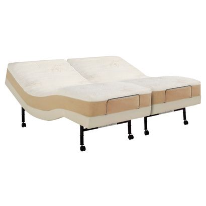 Buy Reverie Dream Lite Sleep System