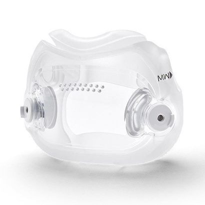 Buy Philips Respironics DreamWear Full Face CPAP Mask Cushion