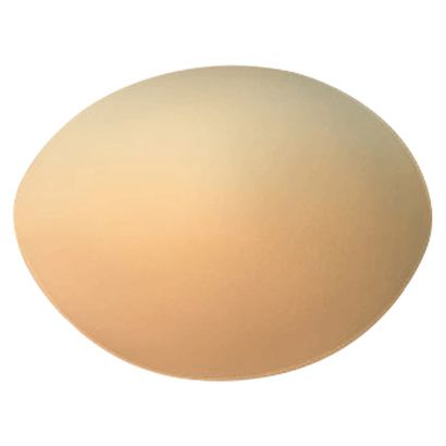 Buy Still You Fiber Filled Pad