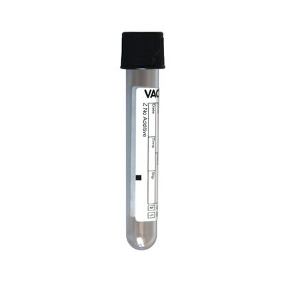 Buy Greiner Bio-One Blood Collection Tube