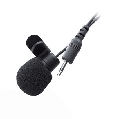Buy Bellman & Symfon External Microphone