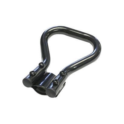 Buy Stander Lever Extender