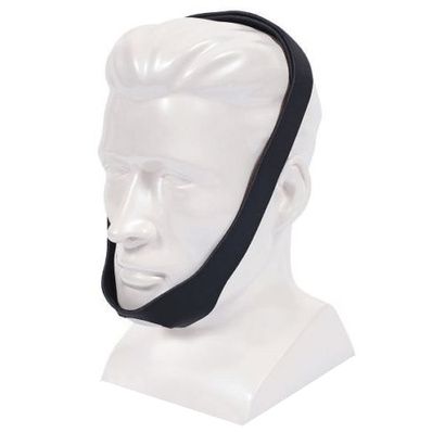 Buy AG Industries Adam Style Deluxe Chinstrap
