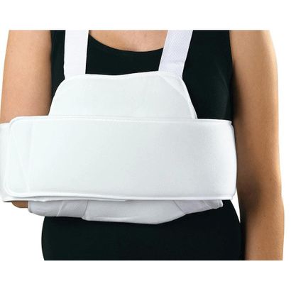Buy Medline Sling and Swathe Immobilizers