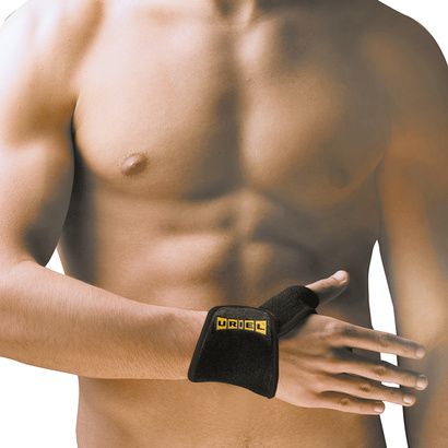 Buy Uriel Neoprene Wrist Support