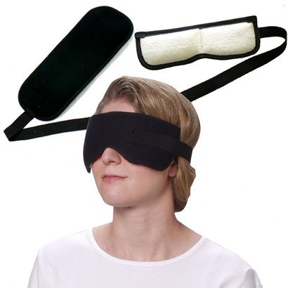 Buy Polar Migraine And Headache Sinus And Eye Pain Relief Kit