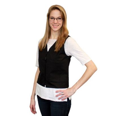 Buy Polar Cool58 Women Fashion Cooling Vest Kit
