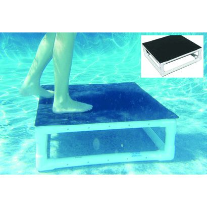 Buy Sprint Aquatics Pool Step