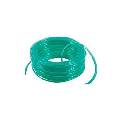 Buy Cardinal Health Kendall Argyle Bubble Transparent Universal Green Tubing