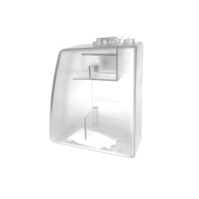 Buy Extricare 400cc Canisters for 3600 NPWT Pump