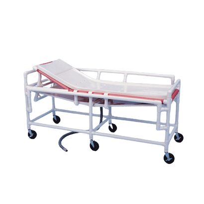 Buy Healthline Shower Gurney Replacement Pad