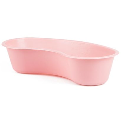 Buy Medegen Emesis Basin