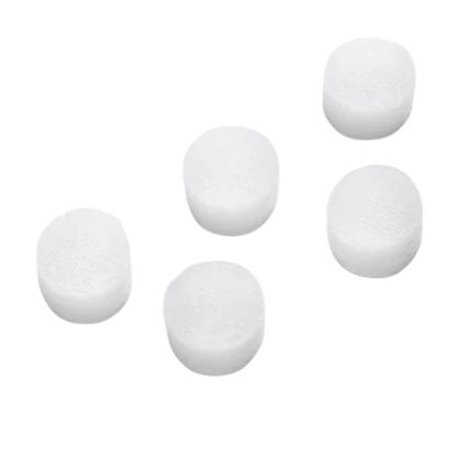 Buy Philips Sami Compressor Replacement Filters