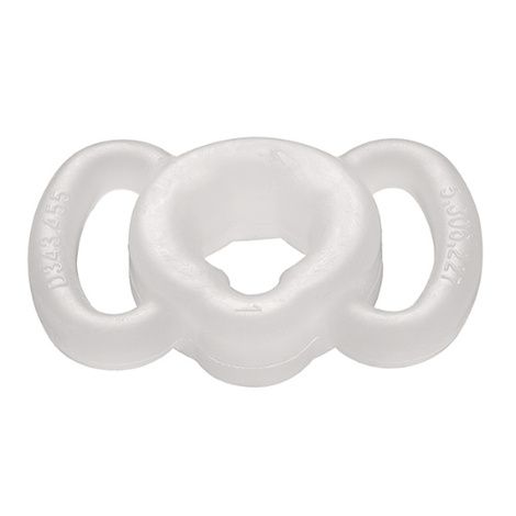 Timm Medical Osbon Comfort Ring