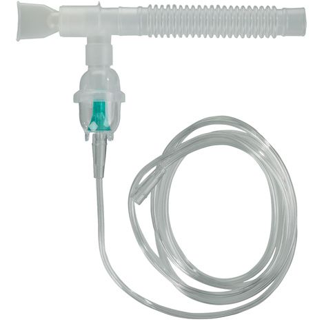Drive Disposable Nebulizer Kit