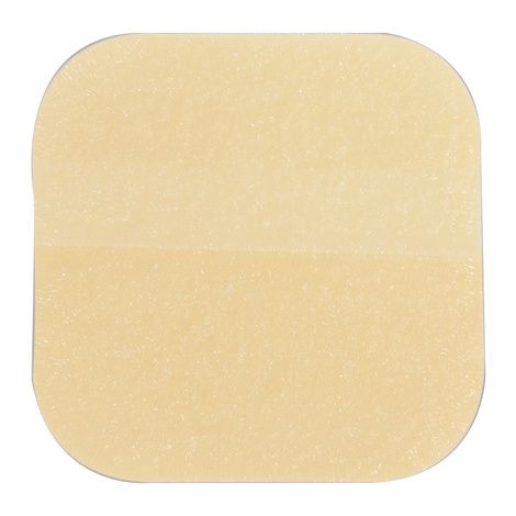ConvaTec DuoDERM Extra Thin Dressing