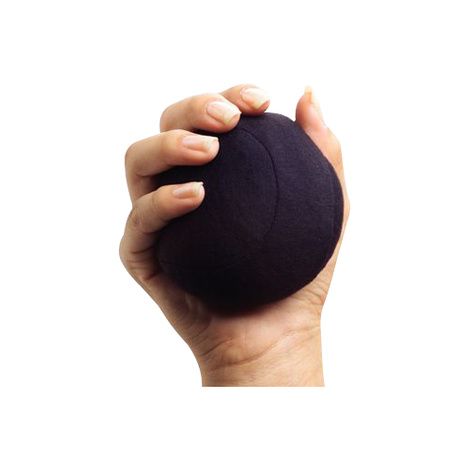 Shop Stress Ball