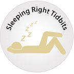Sleeping Right Tidbits