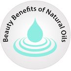 Beauty Benefits of Natural Oils