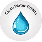 Clean Water Tidbits