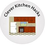 Clever Kitchen Hacks