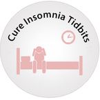 Cure Insomnia