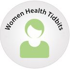 Women Health Tidbits