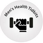Men Health Tidbits