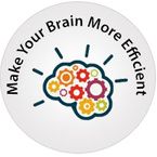 Make Your Brain More Efficient