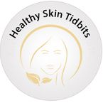 Healthy Skin Tidbits