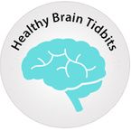 Healthy Brain Tidbits