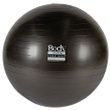 BodySport Studio Series Fitness Balls