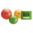 BodySport Studio Series Fitness Balls