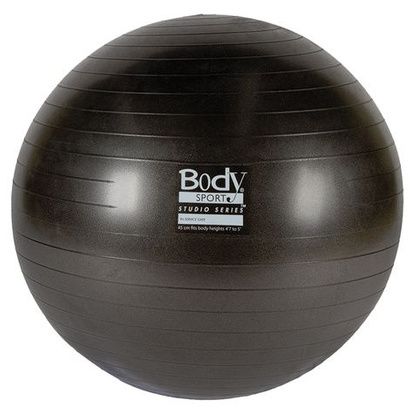 Buy BodySport Studio Series Fitness Balls